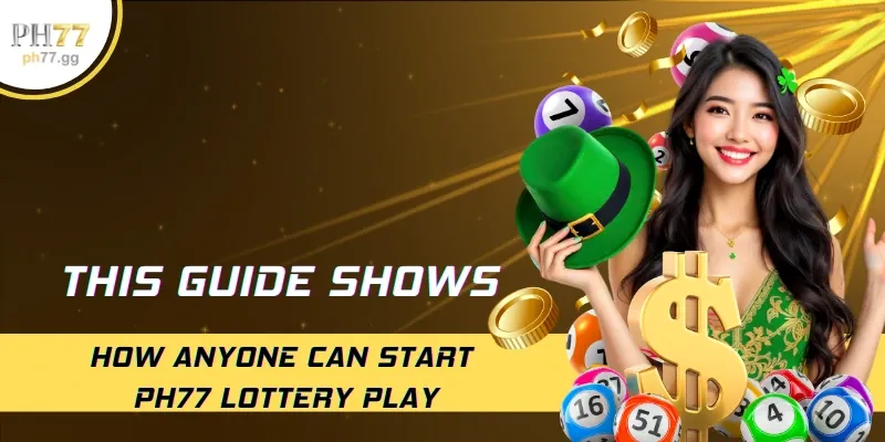 Các trò chơi bài truyền thống Việt Nam tại go9 nhà cái