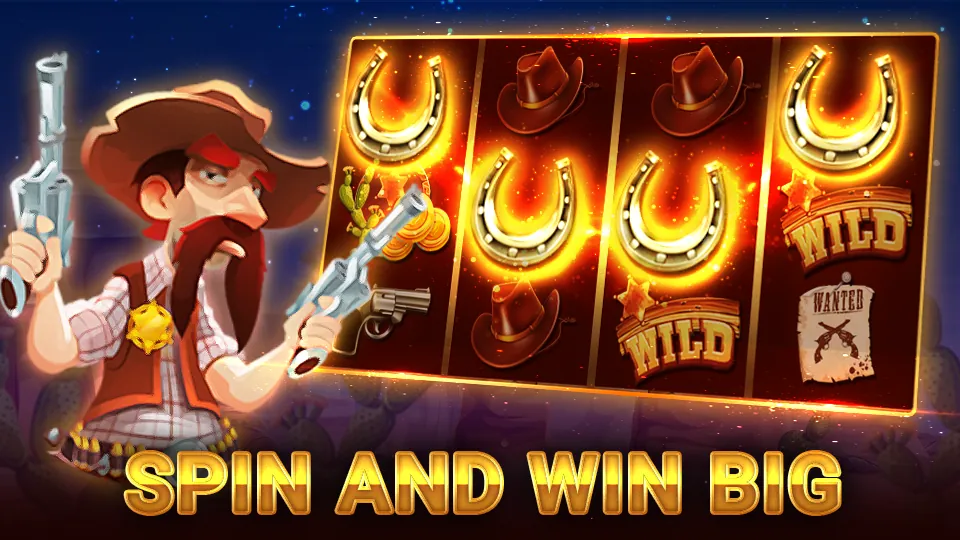 Game thủ chuyên nghiệp đang thi đấu Esports trên máy tính, biểu tượng cho cá cược Esports tại go9 nhà cái