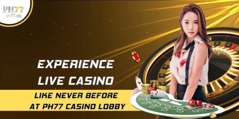 Hoàn trả Bắn Cá go9