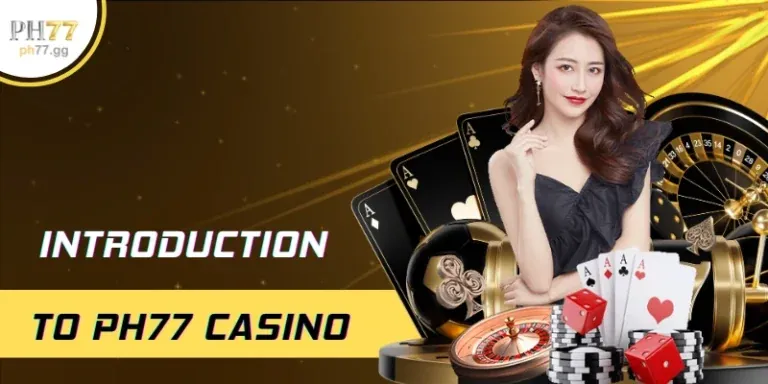 Hình ảnh bài viết Ưu đãi mới nhất go9 Casino