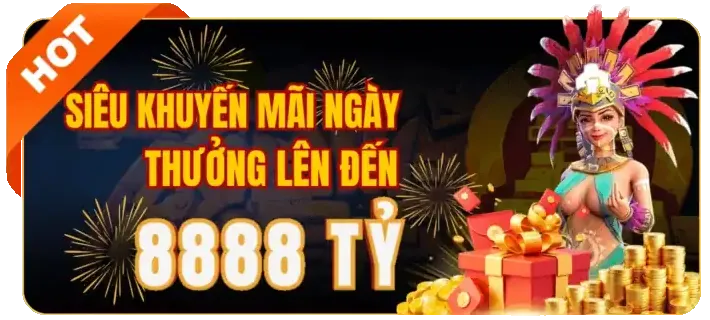 Cập nhật chương trình khuyến mãi VIP