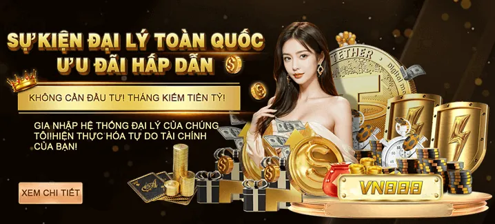 Thưởng Vòng Quay Miễn Phí Slot Game