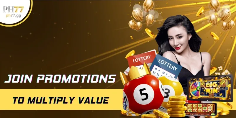 Cập nhật game casino go9 nhà cái