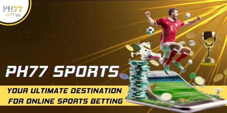 Hoàn trả cược thua go9 nhà cái