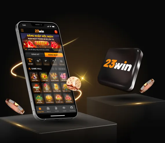 Jackpot Khủng