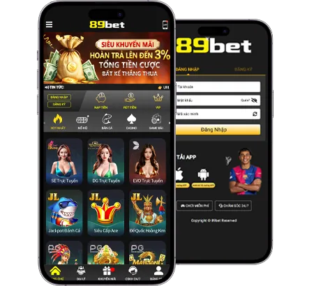 Phân tích chuyên sâu từ Go9