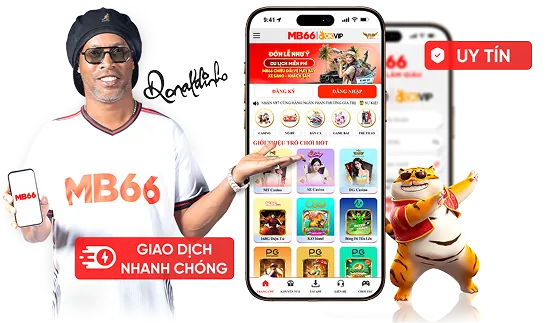 Giao diện mới go9 nhà cái