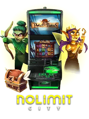 Đá gà Thomo