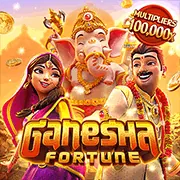 Biểu đồ các cấp độ VIP tại go9 nhà cái