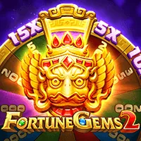 Biểu tượng iOS