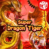Hoàn trả cược đá gà hàng tuần