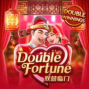 Tổng quan nền tảng go9 Nhà Cái
