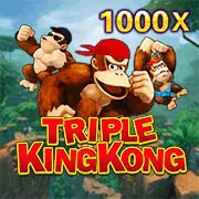 Biểu tượng kèo chấp bóng rổ