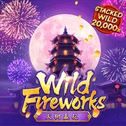 Nền tảng cá cược trực tuyến an toàn và bảo mật tại go9 nhà cái