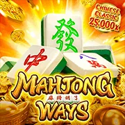 Hướng dẫn tham gia và nâng cấp VIP go9 nhà cái