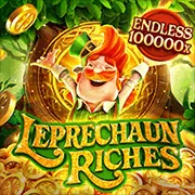 Lợi ích khi tham gia ưu đãi nạp tiền go9 nhà cái