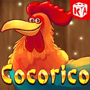 Biểu tượng cookie bên thứ ba