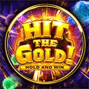 Hướng dẫn đăng ký tài khoản go9 nhà cái