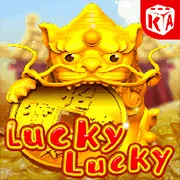 Cách tham gia Chương trình VIP go9 nhà cái