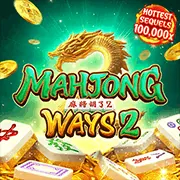 Hướng dẫn nạp tiền go9 nhà cái