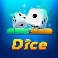 Trí tuệ nhân tạo cá nhân hóa trải nghiệm người dùng tại go9 nhà cái