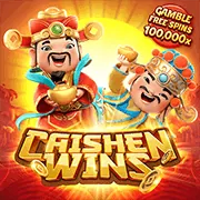Các cấp độ thành viên VIP go9 nhà cái