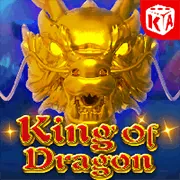 Trung tâm trợ giúp go9 nhà cái