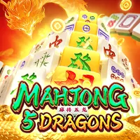 Game bắn cá đổi thưởng Go9