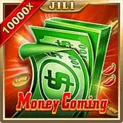Thực tế ảo và tăng cường trong trò chơi tại go9 nhà cái