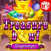 Slot game nổ hũ tại Go9
