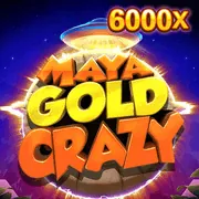 Quyền lợi VIP độc quyền tại go9 nhà cái