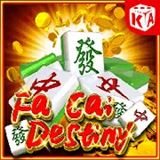 Đa dạng thị trường cá cược và tỷ lệ kèo bóng đá hấp dẫn tại go9 nhà cái