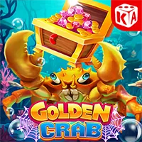 Biểu tượng Giao dịch nhanh chóng go9