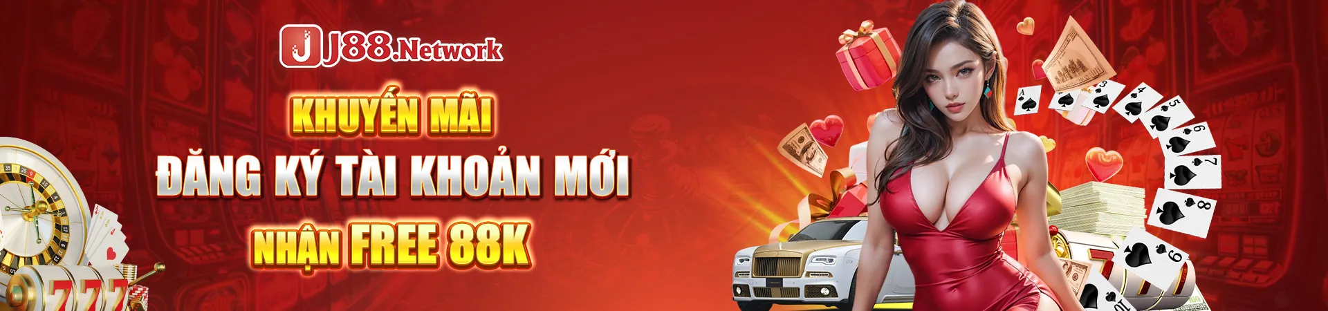 Hình ảnh đại diện Điều Khoản Dịch Vụ go9 nhà cái, thể hiện sự minh bạch và an toàn