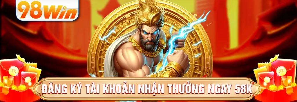 Hoàn Trả Thua Cược