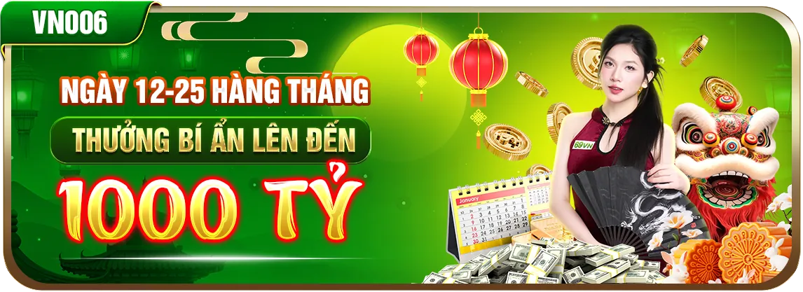 Banner kêu gọi hành động tham gia VIP go9 nhà cái
