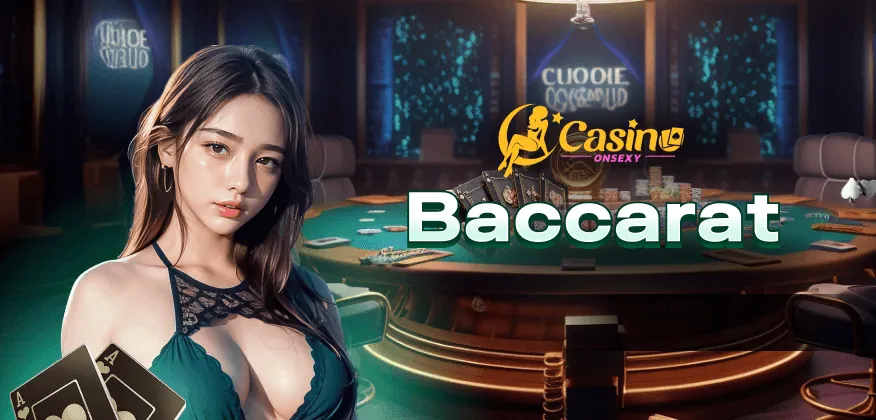 Hình ảnh bài viết Phân tích bảo mật go9 Casino