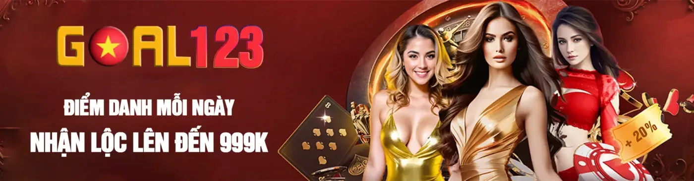 Hình ảnh chào mừng đăng nhập go9 nhà cái