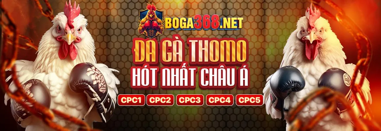 Hình ảnh giới thiệu Go9 nhà cái với không gian sang trọng và an toàn