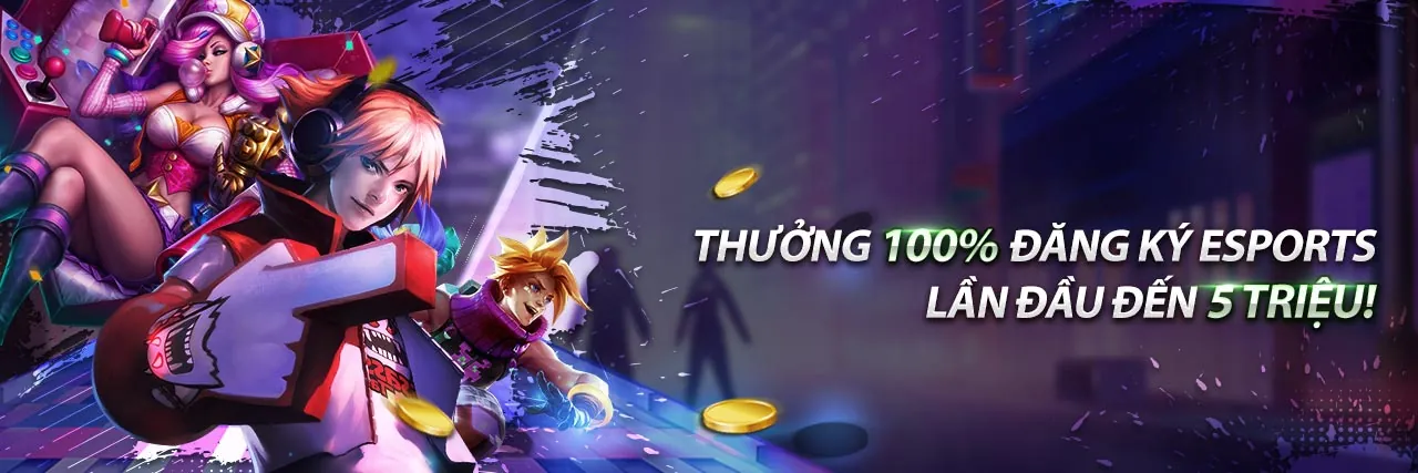 Các Chương Trình Khuyến Mãi Mới Nhất tại Nhà Cái Go9