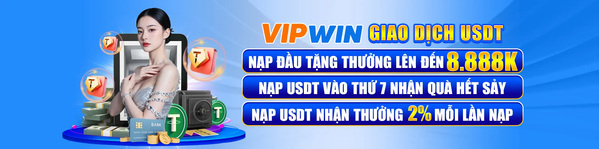 Hệ thống thanh toán nhanh chóng và minh bạch