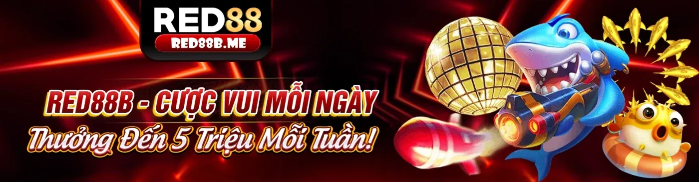 Máy Đánh Bạc go9 nhà cái