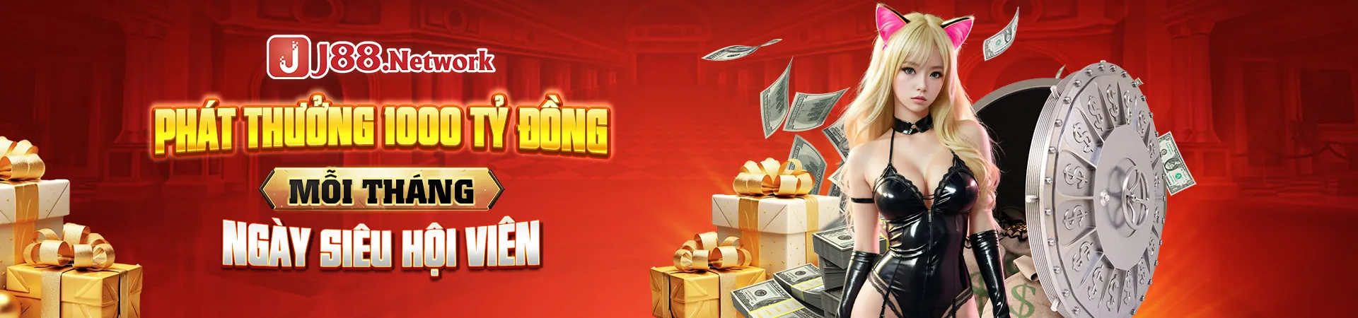 Thế giới Bắn Cá go9 Nhà Cái