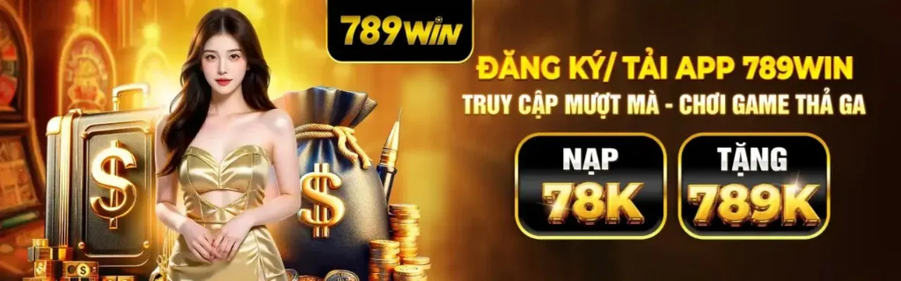 Bước 1: Đăng ký tài khoản đối tác go9 nhà cái