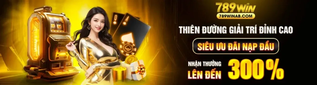 Hình ảnh chính về cá cược có trách nhiệm tại go9 nhà cái
