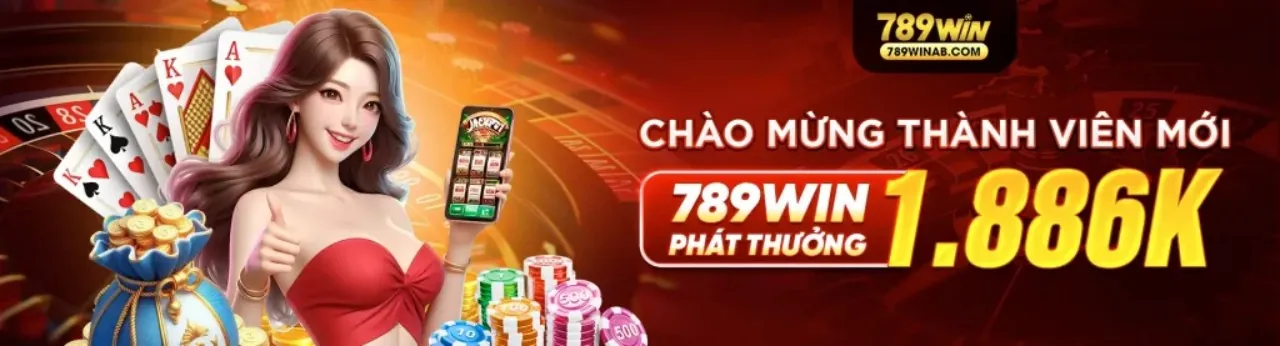 Hỗ trợ khách hàng chuyên nghiệp 24/7