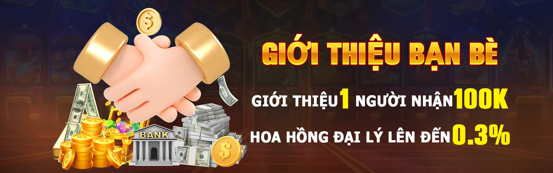 Biểu tượng hoa hồng cao và lợi nhuận hấp dẫn