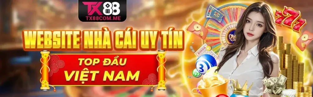 Ưu đãi Nổ Hũ độc quyền