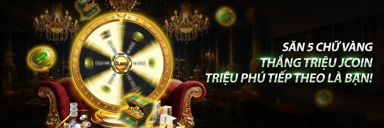 Hình ảnh Nổ Hũ go9 nhà cái