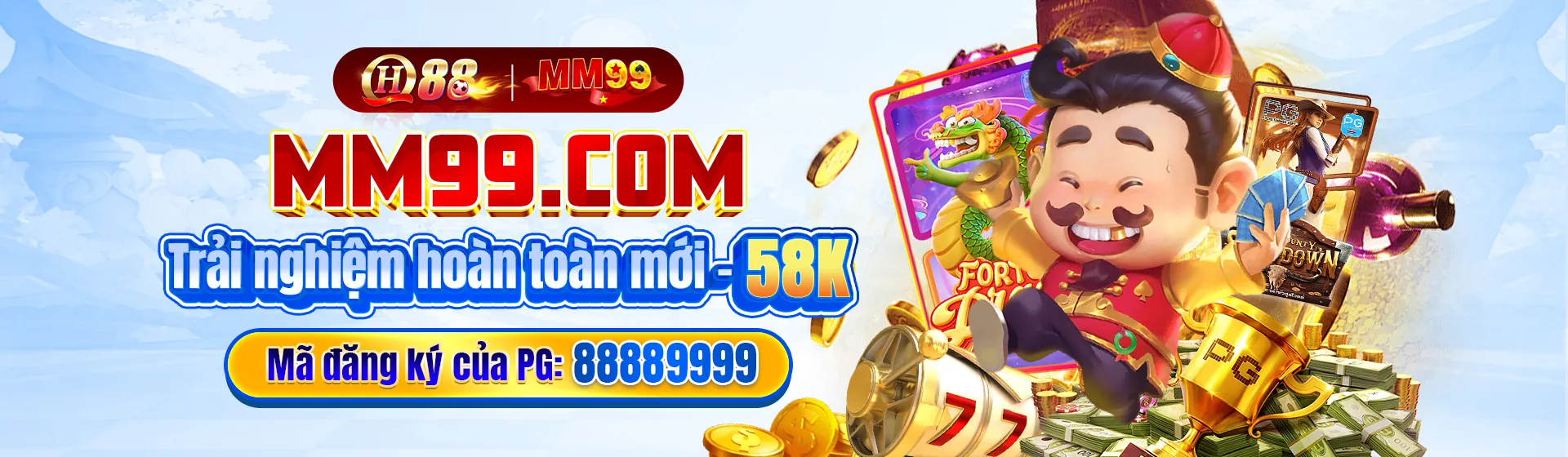 Hướng dẫn chơi game và mẹo thắng lớn tại Go9 Entertainment City